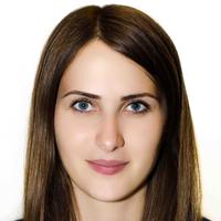 Отзыв от Ольга - DTV виза